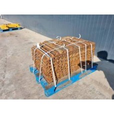 Hitachi ZX210 / ZX220 3 GROUSER 600mm