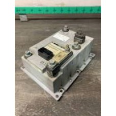 Yale IC3645SP4T400N12 / 48V 400A