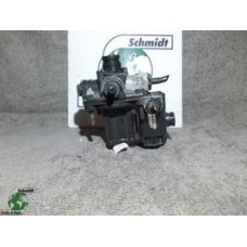 MAN 81.52180-6021 LUCHT MODULE EURO 6 TGL TGM