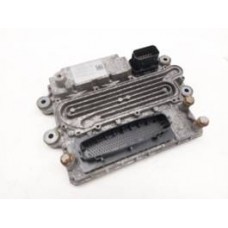 Mercedes-Benz Actros computer motormanagement A0434481935 A4704460035 A0014466235
