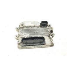 Mercedes-Benz Actros computer motormanagement A0014465035 A0264483535 A4704460035