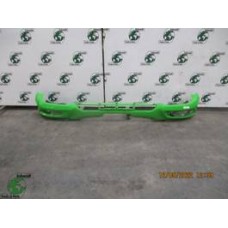 DAF 1953385 BUMPER XF 106 EURO 6