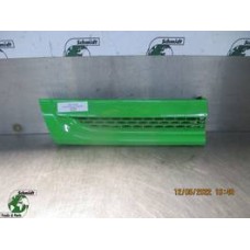 DAF 2050649 // 2050648 // 1825876 GRILL DELEN XF 450 EURO 6