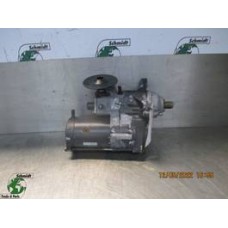 Iveco 99486046 STARTMOTOR HI WAY ERUO 6