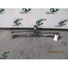MAN 81.26400-6374 RUITEN WISSERMECHANISME TGX EURO 6