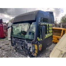 MAN TGX 28.480 6X2 CAB