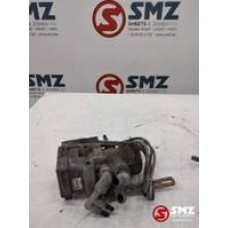 Volvo Occ EBS modulator + sensorkabel Volvo FH 20828237