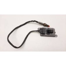 Mercedes-Benz Actros nox sensor A0101531428 A2C8739600001 SNS329A 5WK97329A