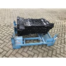 Iveco ZF 16S2220 TO