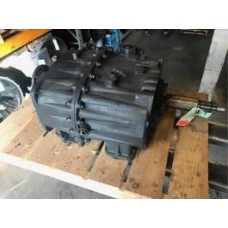 Volvo FS4106B