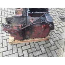 ZF 16S190A