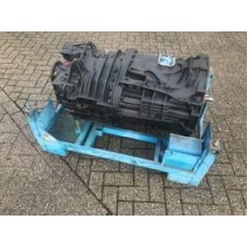 DAF ZF 16S2330 TDL