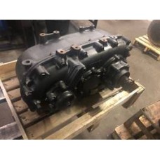ZF VG500/1