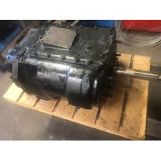 Fuller TS 11612 (Rebuilt)