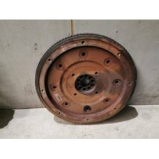 Liebherr Liebherr - Flywheel sae 1