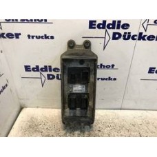 Renault 7422881418-7422481334 REGELEENHEID CCIOM
