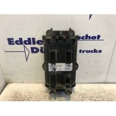 Renault 7421706129-21706129 REGELEENHEID EBS