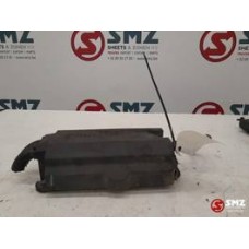 Volvo Occ ECU regeleenheid Volvo FH 21664214 0486110011
