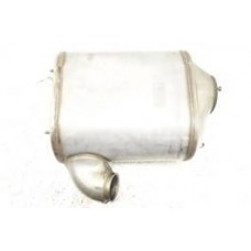 Roetfilter 47828013 BMD65 1827666310044 115FWC45375R