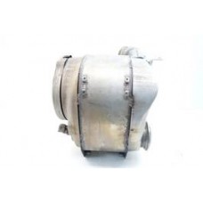 DAF XF 510 FAN 041D378403D599 A047B630