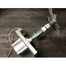 Jungheinrich 51098035