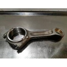 Liebherr Liebherr - Conrod