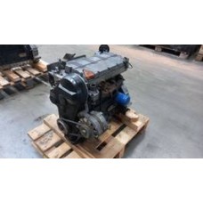 Deutz F4M1008