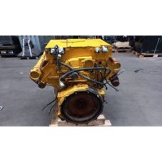 Deutz F6L413F