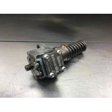 Liebherr Liebherr - Injection Pump