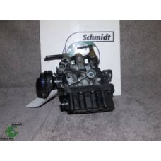 DAF 81.25902-6238 ECAS DRUKVENTIEL MODULE EURO 6 TGX TGS TGM TGL