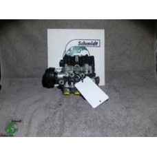 MAN 81.25902-6145  ECAS DRUKMODULATOR TGX TGS TGL TGM EURO 5
