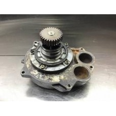 Liebherr Liebherr - Waterpump