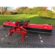 DÃ¼cker SFK 4500