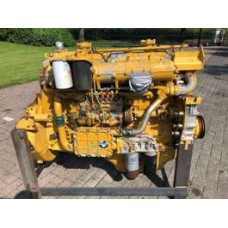 Iveco 8210 SRI22A001