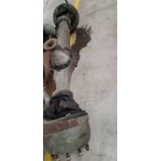 Volvo N 10 4460005135 Volvo N10
