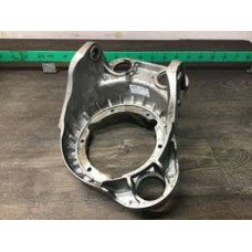 Jungheinrich 51022954