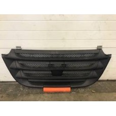 DAF CF 1886592-2046503 ONDERGRILLE EURO 6