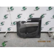 MAN 81.62630-6110 DEUR PANEEL TGX EURO 6 RECHTS