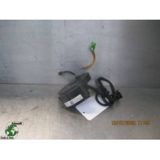 MAN 2143880 KLOK VEER XF 450 EURO 6