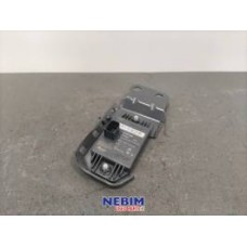 Volvo Volvo - 21851508 - Regeleenheid TPM - 21851508 - Regeleenheid TPM