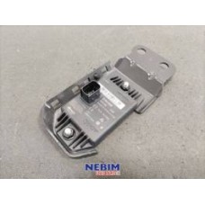 Volvo Volvo - 21851508 - Regeleenheid TPM - 21851508 - Regeleenheid TPM