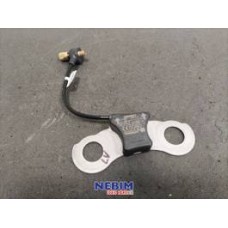 Volvo Volvo - 23853837 - Sensor TPM - 23853837 - Sensor TPM