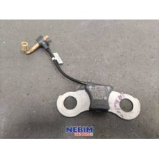 Volvo Volvo - 23853839 - Sensor TPM - 23853839 - Sensor TPM
