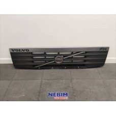 Volvo Volvo - 82255255 - Grille paneel FH - 82255255 - Grille paneel FH