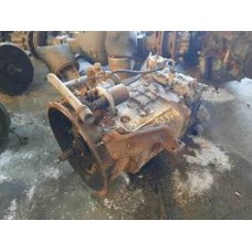 ZF S6-90