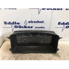 Volvo 20466983 INSTRUMENT CLUSTER FH2