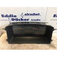 Volvo 21842980 INSTRUMENT CLUSTER FH3