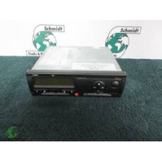 Mercedes-Benz ATEGO A 002 446 36 33 TACHOGRAAF VDO 2.1  EURO 6