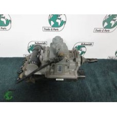 Iveco HIWAY  446 230 019 2 EBS 4S VENTIEL   EURO 6