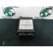 Mercedes-Benz ATEGO A 000 446 16 16 REGELEENHEID EURO 6